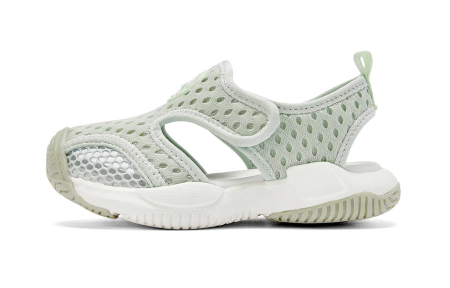 DAVE&BELLA DAVE&BELLA Children's Sandals Kids'