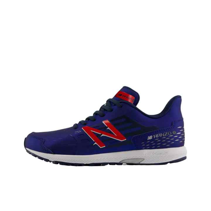New Balance New Balance Hanzo Kids Lifestyle Shoes Unisex