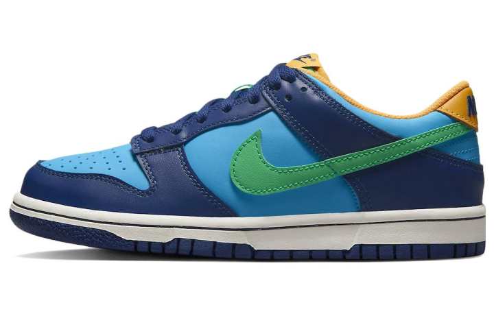Nike Nike Dunk Low All-Star 2023 GS
