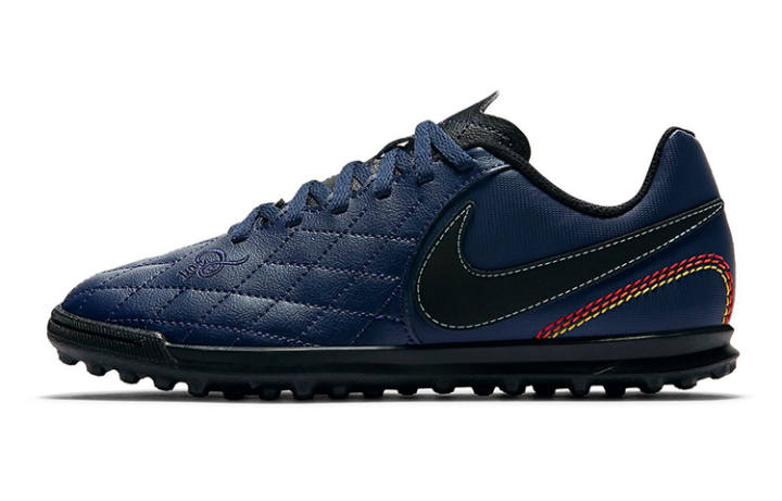 Nike Nike TiempoX Finale Ronaldhino 10R Porto Alegre