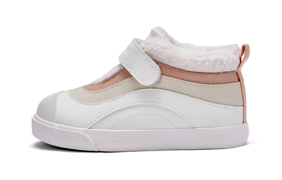 DAVE&BELLA DAVE&BELLA Kids' Skateboarding Shoes Pre School