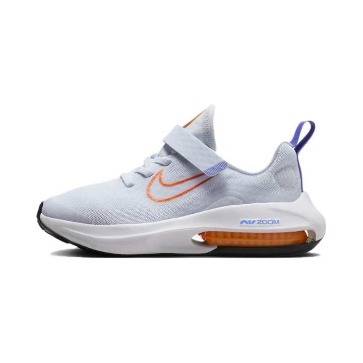 Nike Nike Air Zoom Arcadia 2 Kids' Running Shoes Pre School
