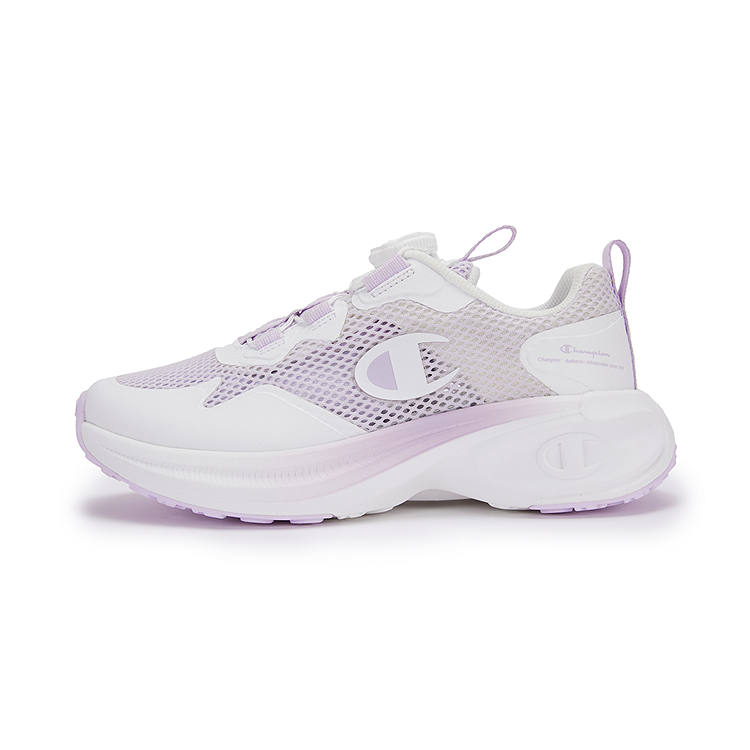 Champion Kids Champion Kids' Running Shoes Purple Kids'