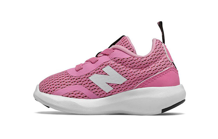 New Balance New Balance NB Arishi Toddler Shoes Baby