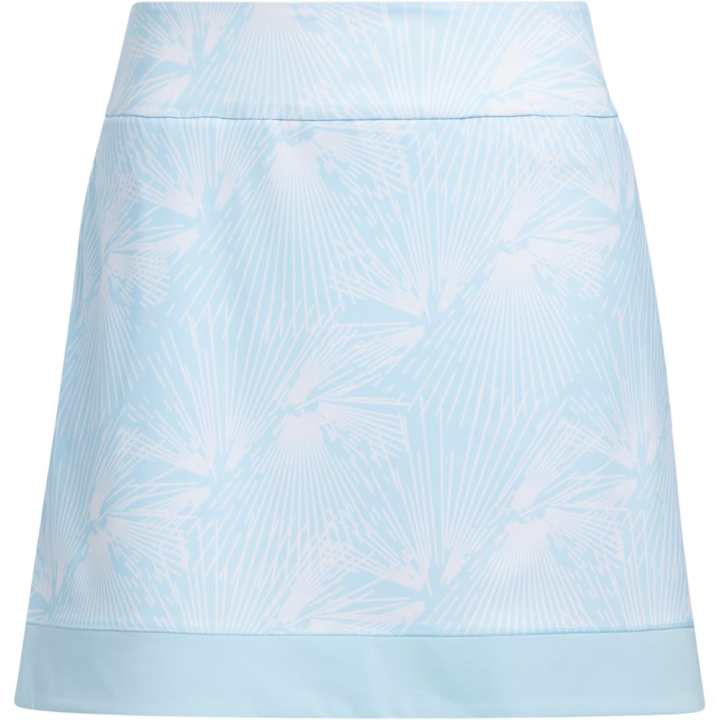 Adidas Adidas Casual Short Skirts Women's