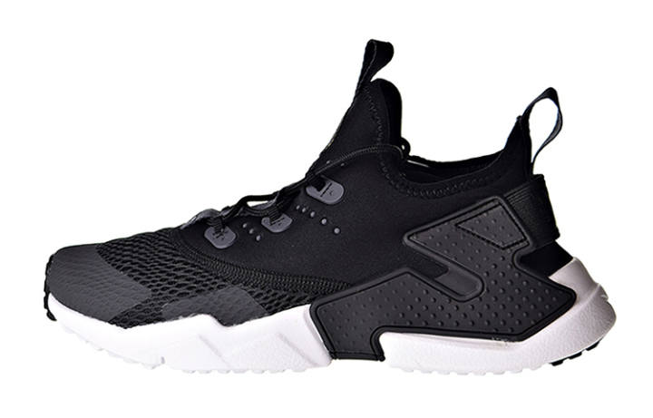 Nike Nike Huarache Drift 'Anthracite' GS