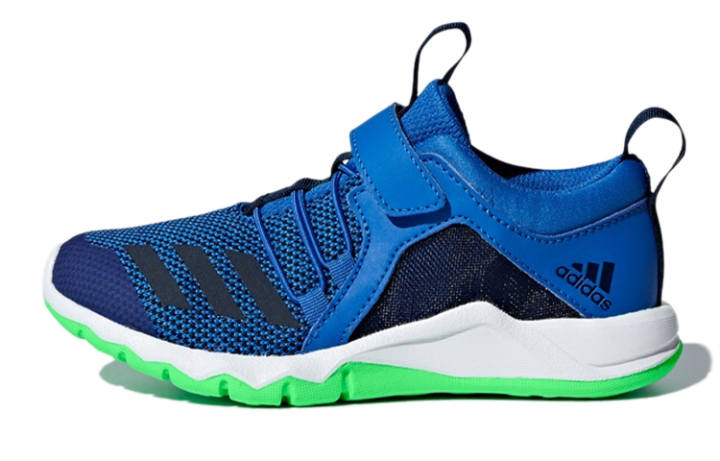 Adidas Adidas Rapida Kids' Running Shoes Kids