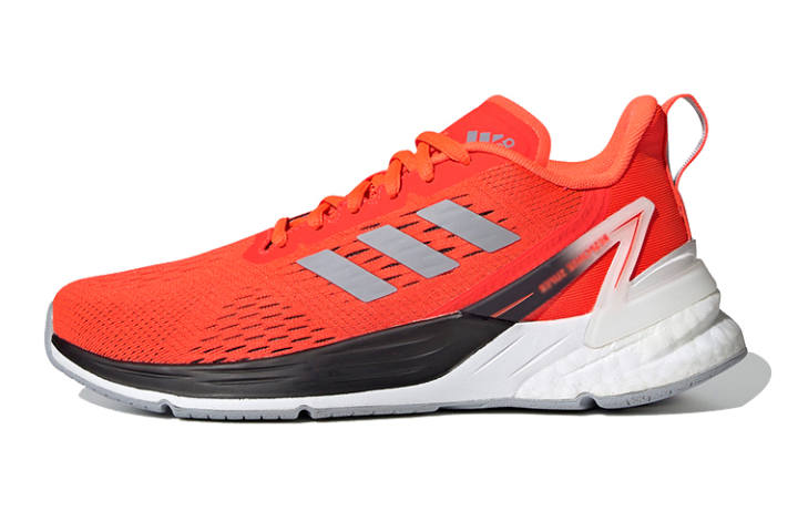 Adidas Adidas Response Kids' Running Shoes Grade School