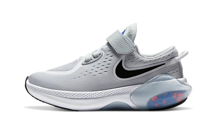 Nike Nike Joyride Dual Run 1 Kids' Running Shoes Pre School