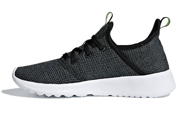 Adidas Adidas Cloudfoam Kids' Running Shoes Kids