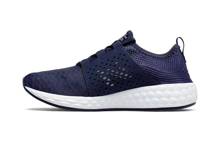 New Balance New Balance NB Cruz Kids' Running Shoes Pre School