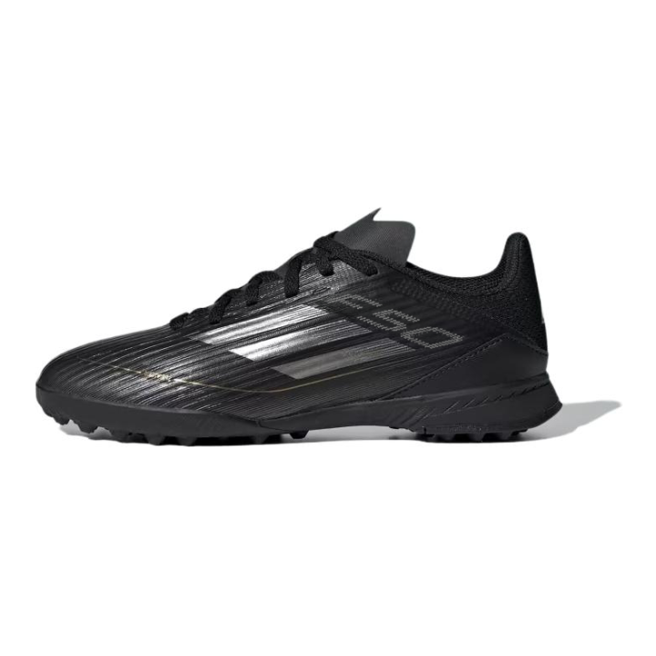 Adidas adidas Adizero F50 League TF K 'Dark Spark Pack'
