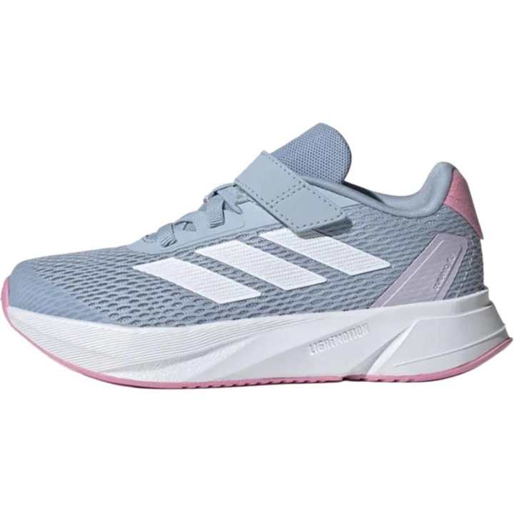 Adidas Adidas Duramo Sl Training Shoes Gray Kids'