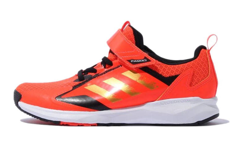 Adidas Adidas Fai2go Kids' Running Shoes Kids