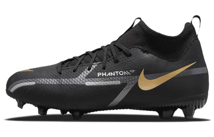 Nike Nike Phantom GT Kids' Soccer Shoes Kids