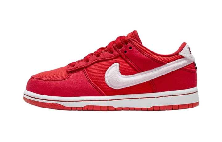 Nike Nike Dunk Low Valentine's Day 2024 PS