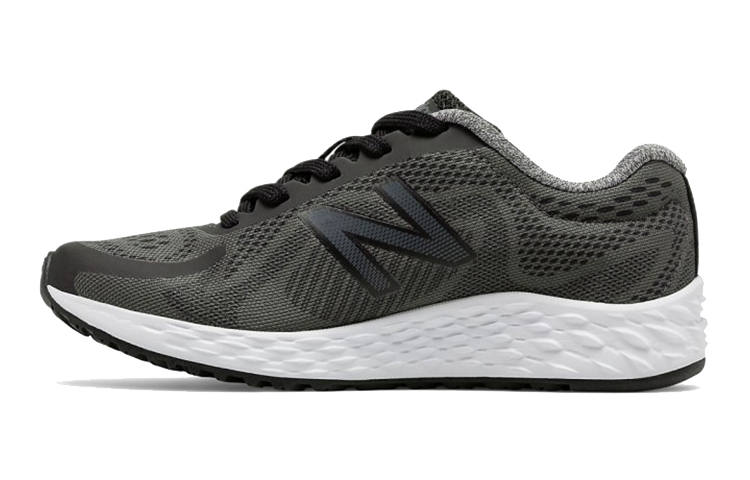 New Balance New Balance NB Arishi Kids' Casual Shoes Kids
