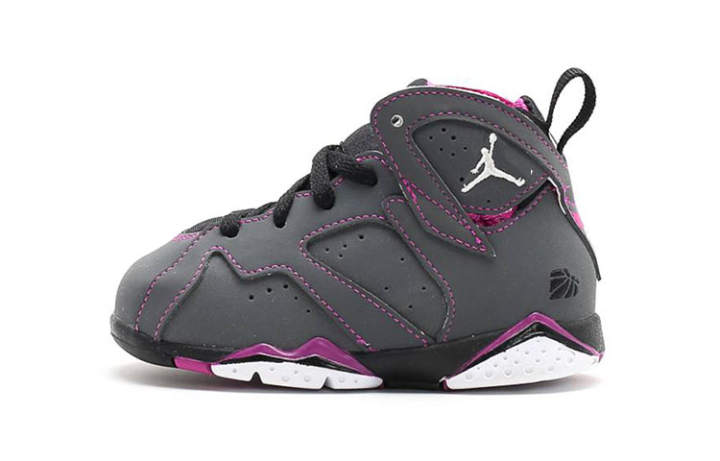 Jordan Jordan 7 Retro "30th" TD