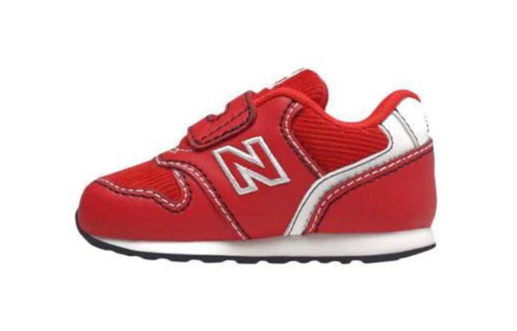 New Balance New Balance NB 996 Toddler Shoes Baby
