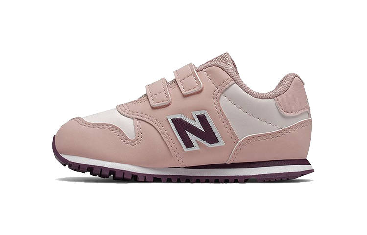 New Balance New Balance NB 500 Toddler Shoes Baby