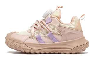 MQD Synthetic Leather, Textile Low top Kids' Running Shoes Kids'