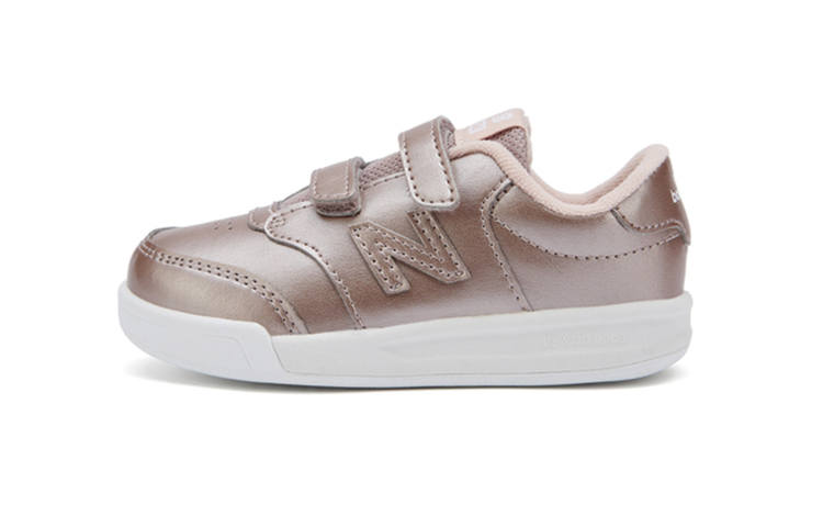 New Balance New Balance NB CT60 Lightweight Breathable Lightweight And Breathable Low top Toddler Shoes Infant And Toddler