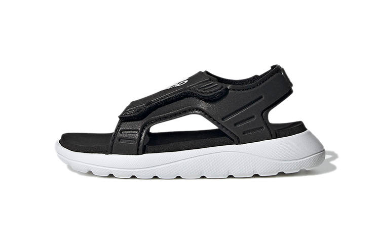 Adidas Adidas Comfort Sport Swim Toddler Shoes Baby