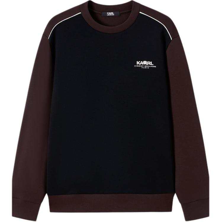 KARL LAGERFELD / Karl Lagerfeld Jeans Sweatshirt Men's