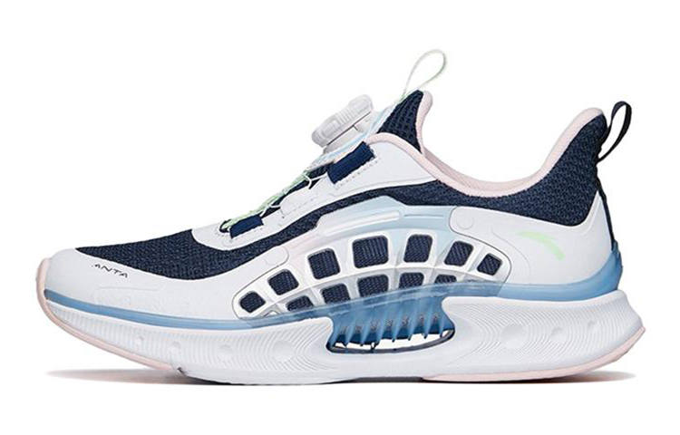 Antakids Kids' Running Shoes Grade School