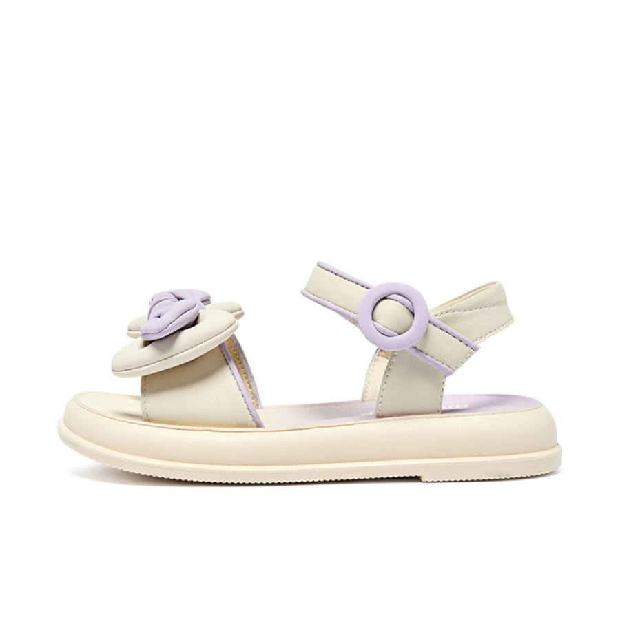 BIG WASP Children's Sandals Kids'