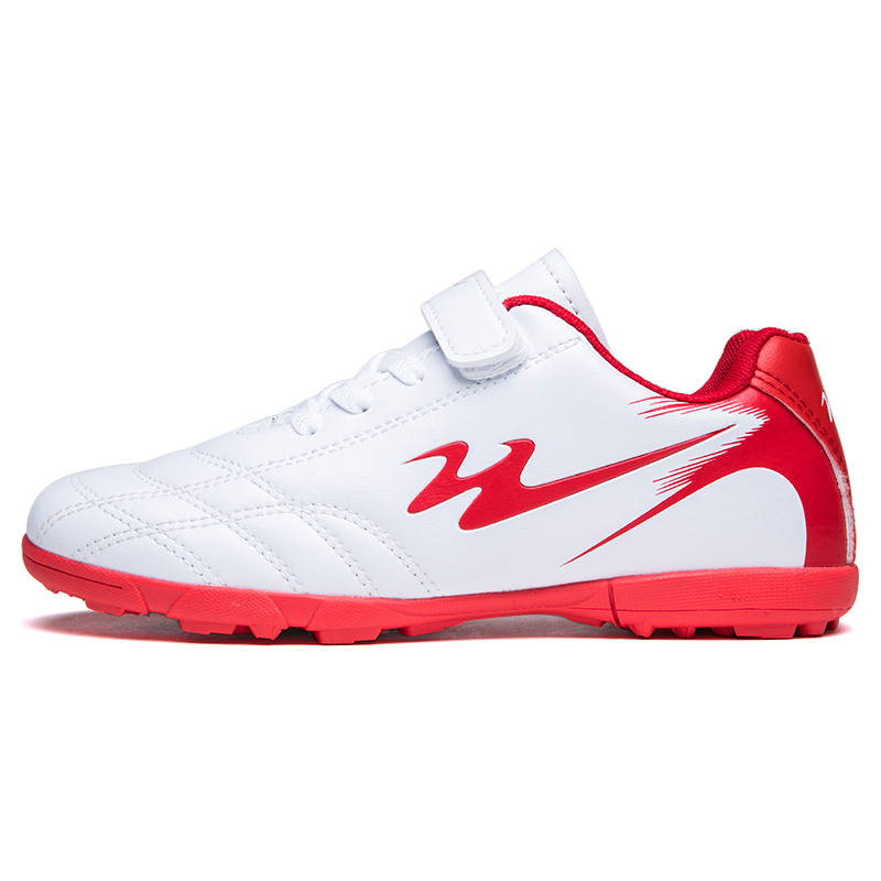 Binary Binary Cushioning Coverage Abrasion Resistant Lightweight Slip Resistant Anti Kick