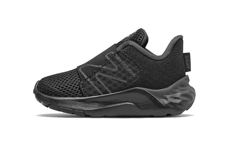 New Balance New Balance NB Fresh Foam Toddler Shoes Baby