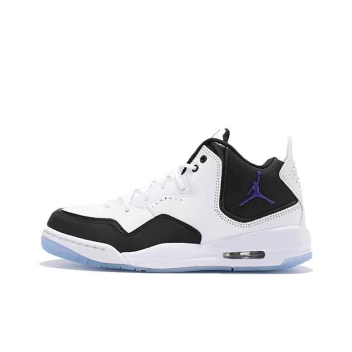 Jordan Jordan Courtside 23 Basketball Shoes Unisex