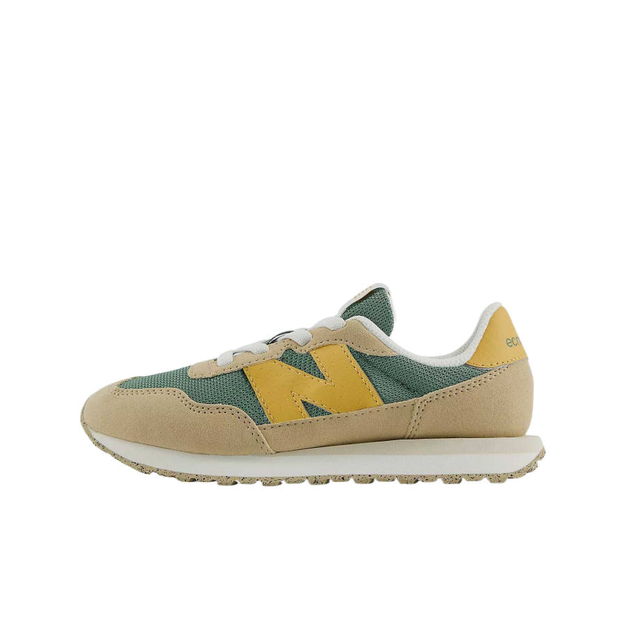 New Balance New Balance NB 237 Kids' Running Shoes Pre School