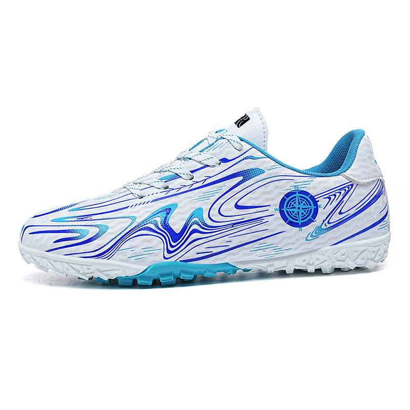 SAINT WATERS Soccer Shoes Kids'