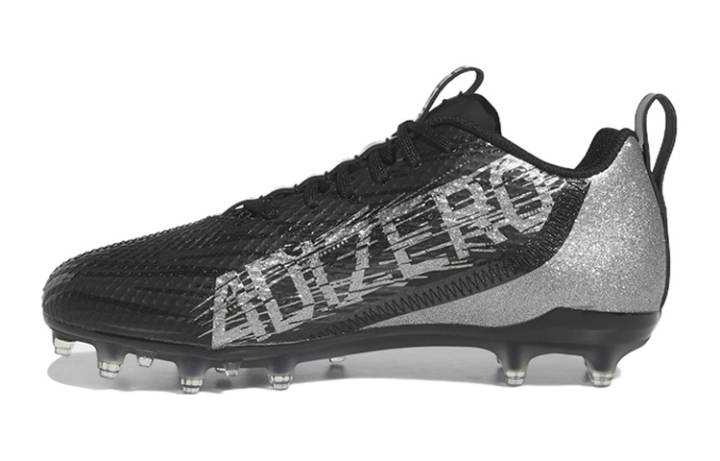 Adidas adidas Adizero Spark J 'Nightstrike Pack'