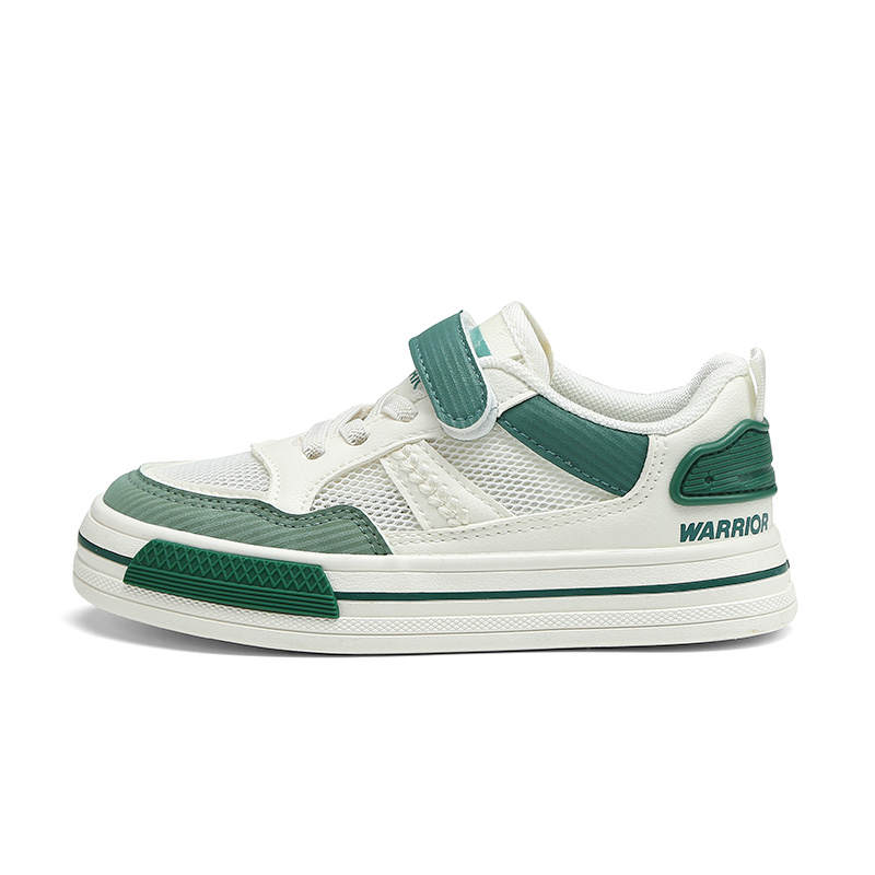 WARRIOR WARRIOR Kids' Casual Shoes Kids