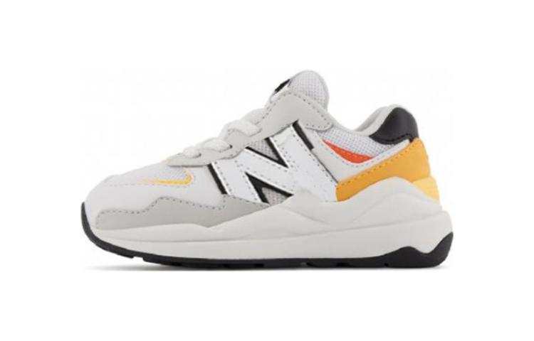 New Balance New Balance NB 5740 Collection Toddler Shoes Baby