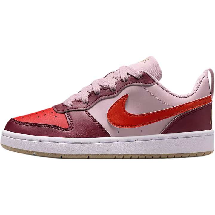 Nike Nike Court Borough Skateboard Shoes Unisex