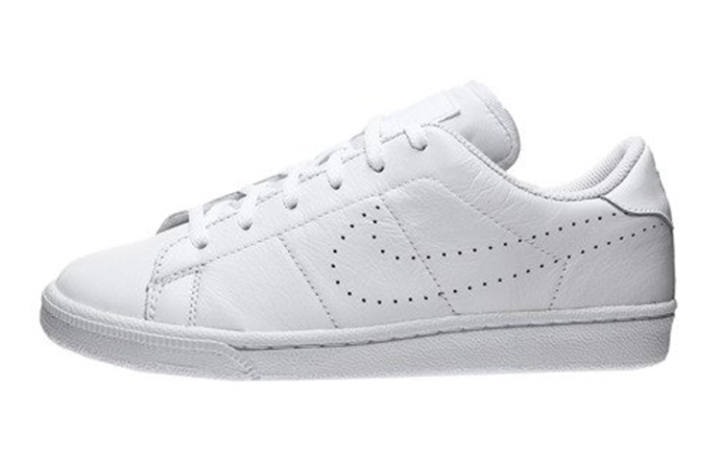 Nike Nike Tennis Classic Kids' Training Shoes Unisex