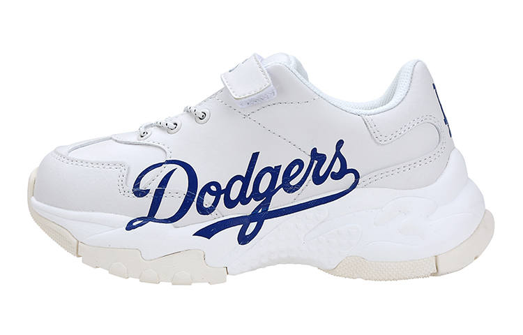 MLB Big Ball Chunky Kids' Casual Shoes Kids