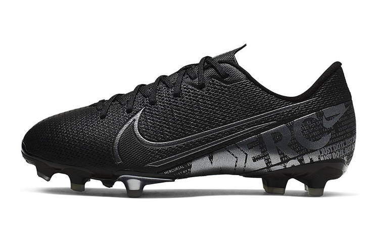 Nike Nike Mercurial Vapor 13 Kids' Soccer Shoes Kids
