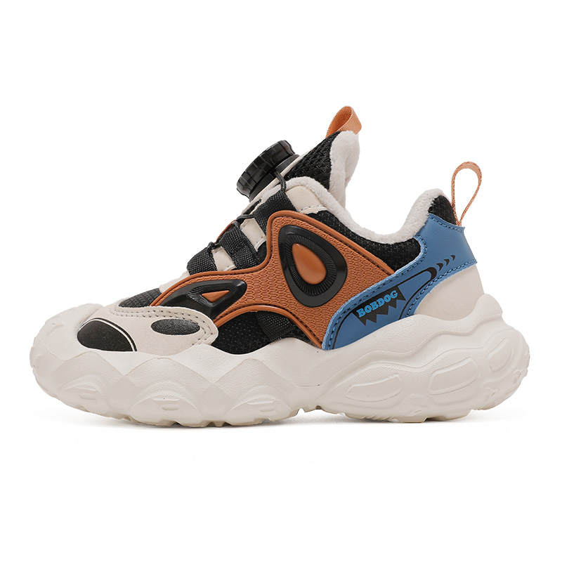 BOBDOG Comfortable Thermal Lightweight Cushioning Abrasion Resistant Thermal Lightweight Cushioning Abrasion Resistant