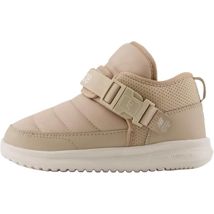 New Balance New Balance NB MMOC Kids' Boots Khaki Kids'