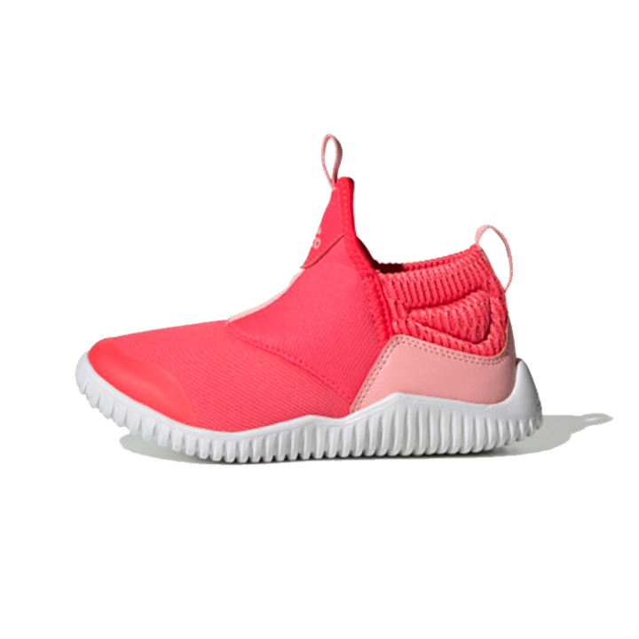 Adidas Adidas Rapidazen C Kids' Running Shoes Pre School