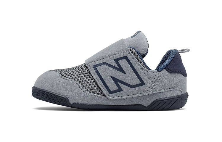 New Balance New Balance Cushioning Abrasion Resistant Breathable Low top Toddler Shoes Infant And Toddler
