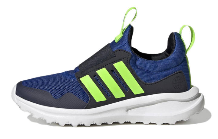 Adidas Adidas Kids' Running Shoes Grade School