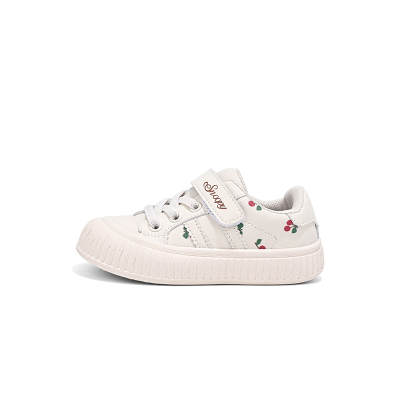 SNOOPY Kids' Skateboarding Shoes Kids