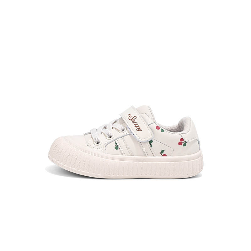 SNOOPY Kids' Skateboarding Shoes Kids