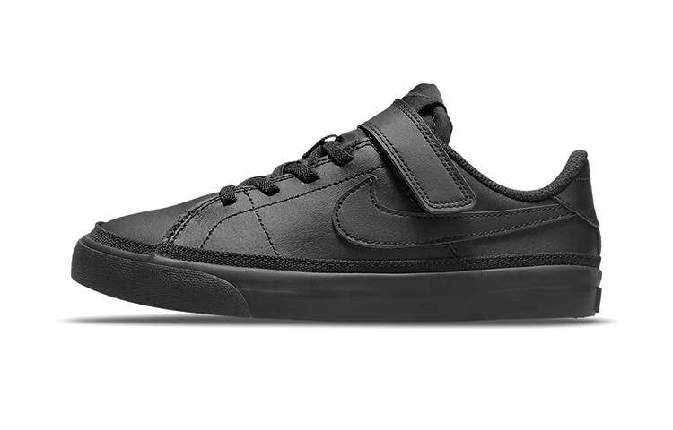 Nike Nike Court Legacy Kids' Skateboarding Shoes Pre School
